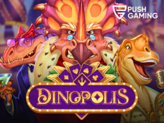 Popular online casino3